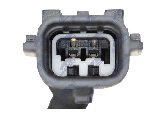 Купить LR124717 Land Rover 