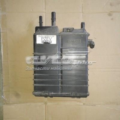 BV619E857DF Ford Абсорбер топливных паров