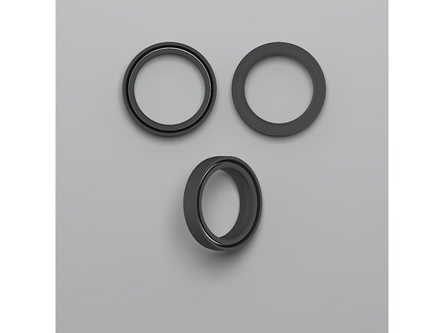  Emmetec F00110X цена, от 8.55 USD