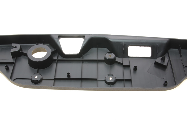 Купить 5050291 Autotechteile Накладка задней 3-й/5-й двери, нижняя