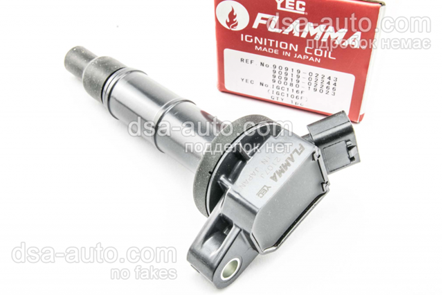  YEC IGC116F цена, от 36.01 USD