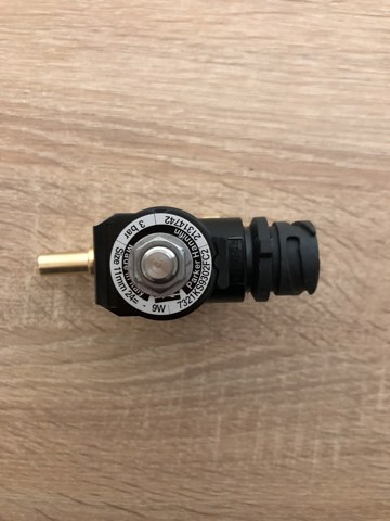 Купить 21314742 Volvo 