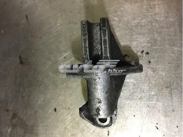 Кронштейн генератора натяжной VAG 059903143E цена, от 4.23 USD