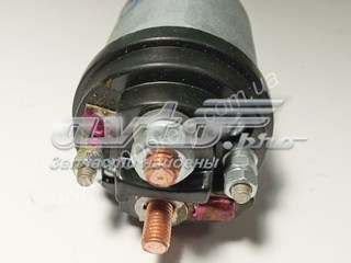  Батэ 42370880001 цена, от 12.25 USD