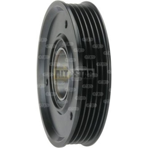  Cargo 253605 цена, от 56.60 USD