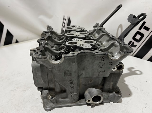  VAG 06M103404AF цена, от 316.73 USD