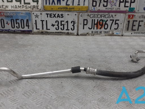 80315TZ5A01 Honda 