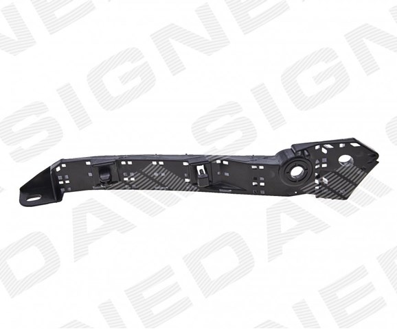 Купить PSB43088AR Signeda 