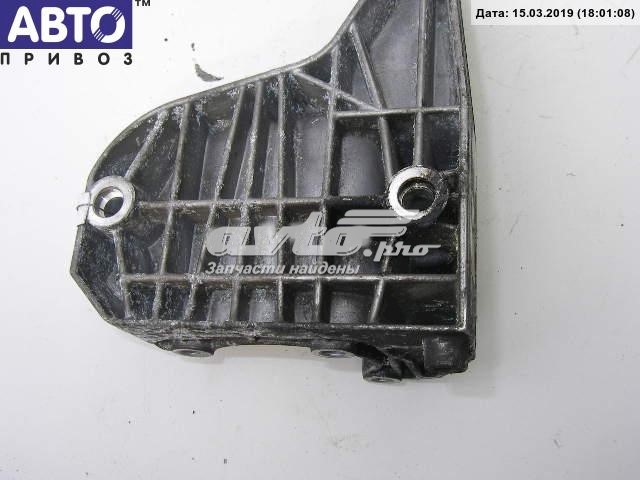 Купить 7794455 BMW 