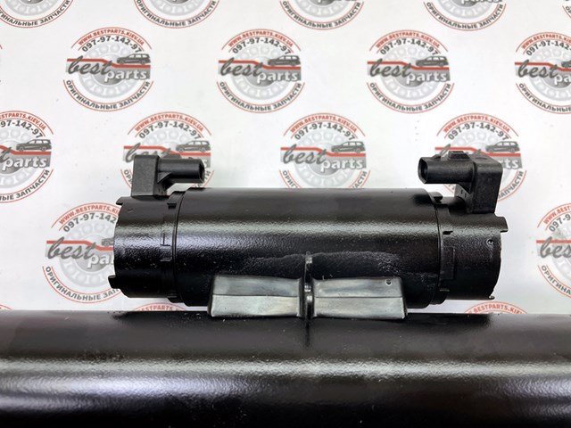 Купить 604123472 Land Rover 