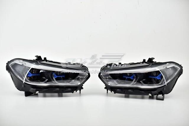 LE16A6379 BMW 