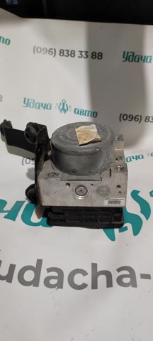 Купить FV682C555BA Ford 
