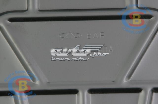 Chery 4721009010BA цена, от 37.74 USD