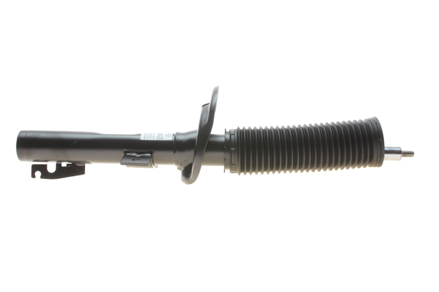 FK3118045EB Ford Стойка передняя