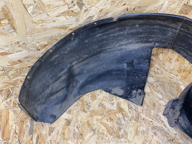  Hyundai/Kia 868261H000 цена, от 11.21 USD