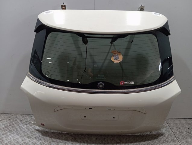  BMW 41007378205 цена, от 434.54 USD