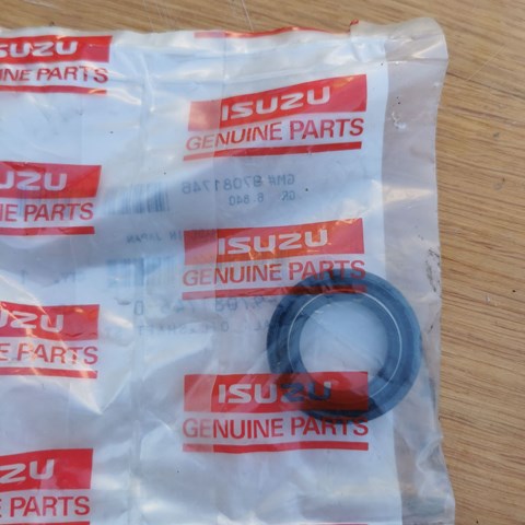 8970817460 Isuzu - купить недорого в Украине