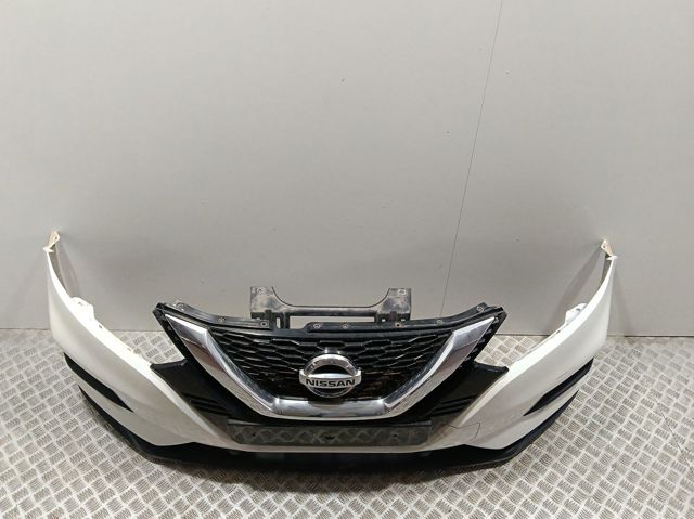  Nissan/Infiniti F2022HV0MH цена, от 620.34 USD