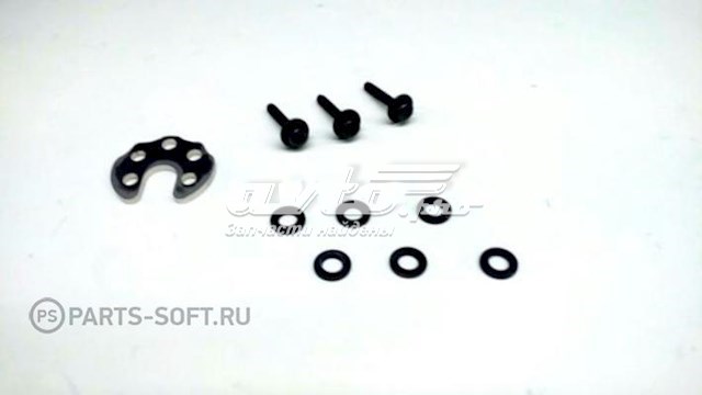 31442903 Volvo 