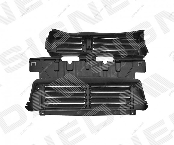  Signeda PFD43022CB цена, от 150.69 USD