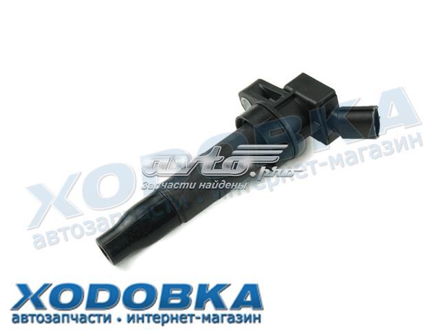 Модуль зажигания KAP 273003F100 цена, от 19.47 USD