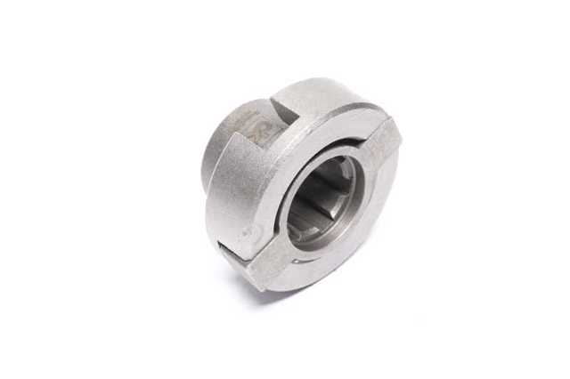  DK 5511420206264 цена, от 5.52 USD