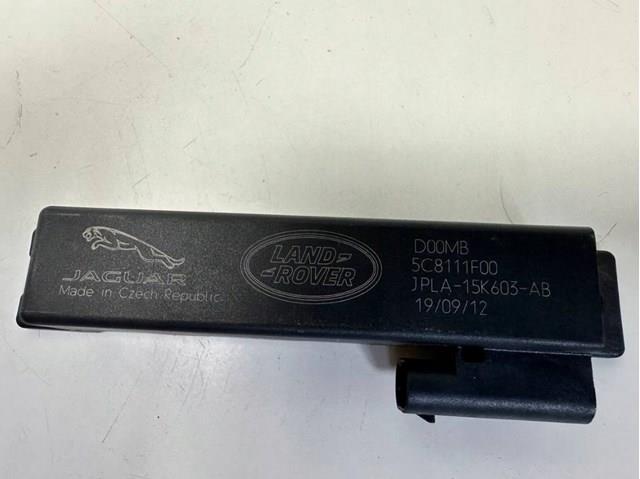 LR099137 Land Rover 