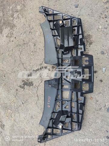 Усилитель переднего бампера 620364127R Renault (RVI)