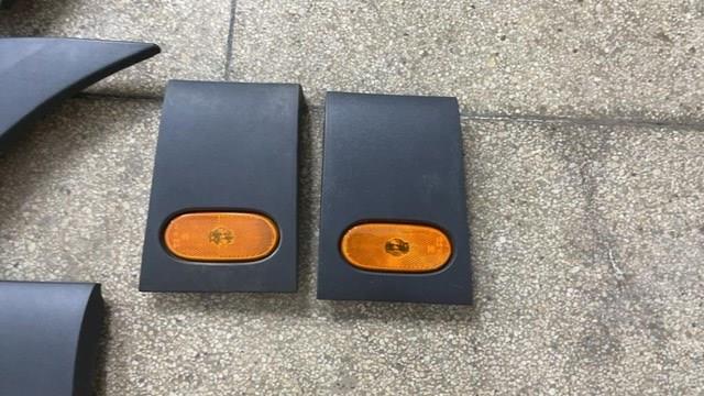 Купить A9106907600 Mercedes 