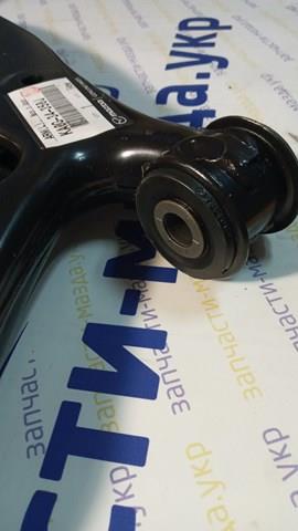 Левый рычаг передней нижней подвески Mazda KA0G34350G цена, от 30.19 USD