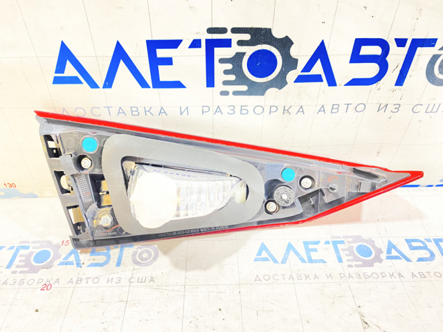  Mazda BPW9513F0 цена, от 34.38 USD
