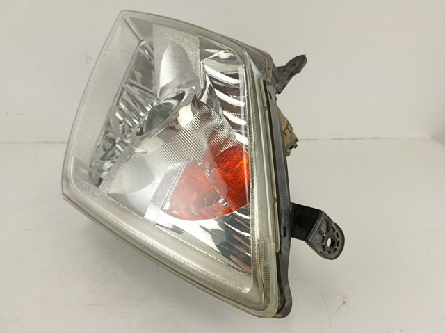 Фара левая Isuzu 8973886682 цена, от 127.73 USD