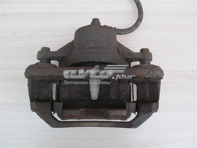  Hyundai/Kia 581101M100 цена, от 12.70 USD