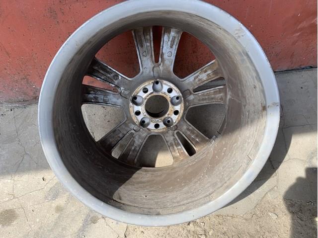 Купить 2124015702 Mercedes 