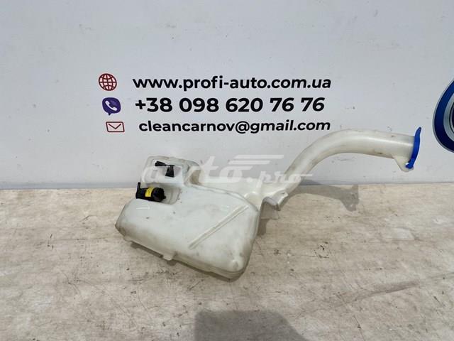  DS7317B613B Ford