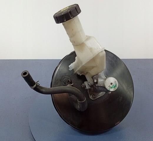  Nissan/Infiniti 46007AX702 цена, от 38.01 USD