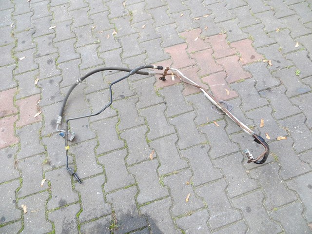31317705 Volvo 