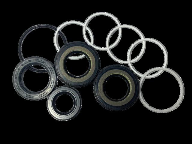 Купить HO9024KIT MSG 