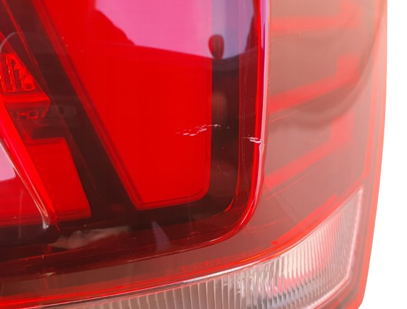  VAG 2GS945096A