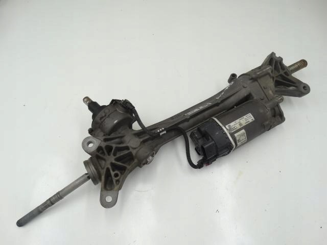 Купить 8W1423055AK VAG Рулевая рейка