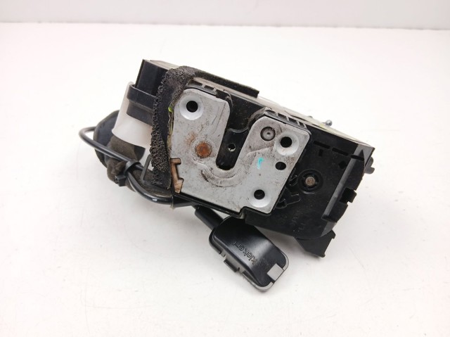 Купить 805038255R Renault (RVI) 