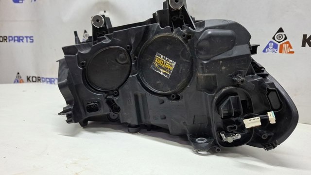 5A29203 BMW 