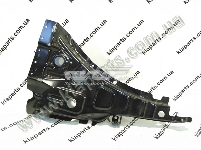 5193032000 Ssang Yong 