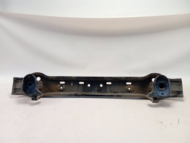  BMW 51127223159 цена, от 88.58 USD