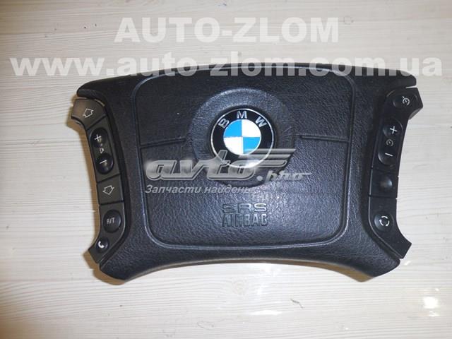  3310955084 BMW