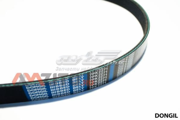 Купить 7PK2271 Dongil Ремень генератора