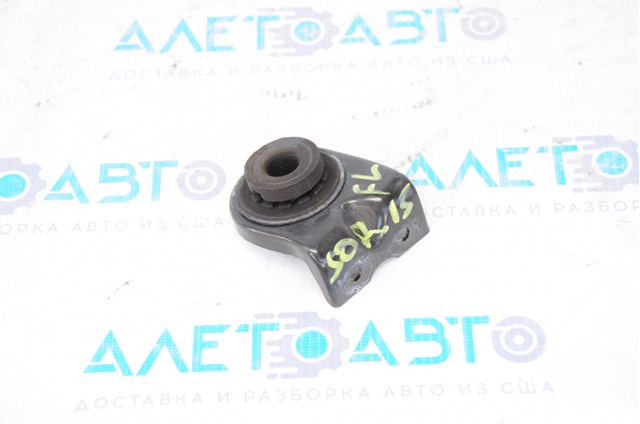 Купить 253332P000 Hyundai/Kia 