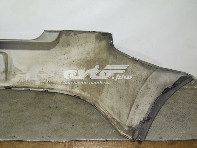 Купить 1384914 Opel 
