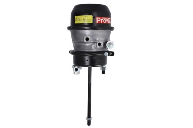 Камеры пневмотормозов Provia PRO0000080 цена, от 77.10 USD