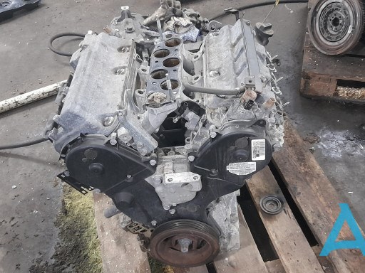  10002R8AA01 Honda